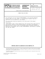 SAE AMS3795A PDF