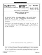 SAE AMS3796/1A PDF