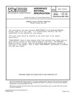 SAE AMS3796/2A PDF