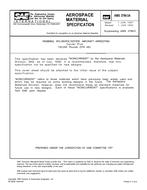 SAE AMS3796/3A PDF