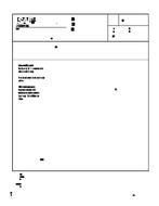 SAE AMS3796A PDF