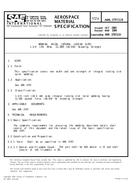SAE AMS3797/11B PDF
