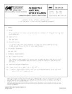 SAE AMS3797/12B PDF