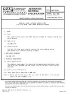 SAE AMS3797/1B PDF
