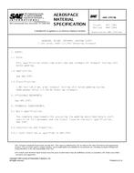 SAE AMS3797/4B PDF