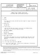 SAE AMS3797/5B PDF
