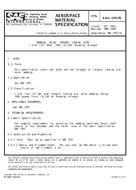 SAE AMS3797/7B PDF