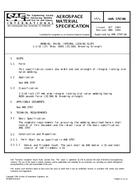 SAE AMS3797/8B PDF