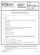 SAE AMS3797/9B PDF