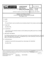 SAE AMS3798/14B PDF