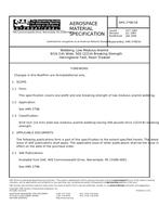SAE AMS3798/1B PDF