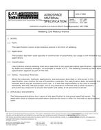 SAE AMS3798B PDF