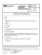 SAE AMS3799/2B PDF