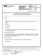 SAE AMS3799/4B PDF