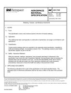 SAE AMS3799B PDF