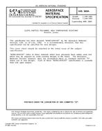 SAE AMS3800A PDF
