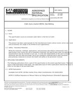 SAE AMS3805A PDF