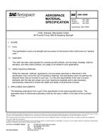 SAE AMS3806E PDF