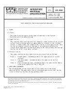 SAE AMS3808A PDF