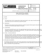 SAE AMS3813A PDF