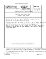 SAE AMS3815D PDF