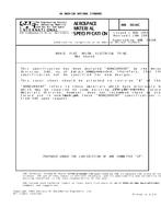 SAE AMS3816C PDF
