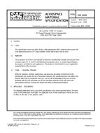 SAE AMS3826B PDF