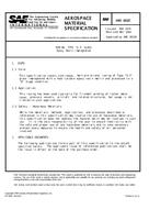 SAE AMS3832C PDF