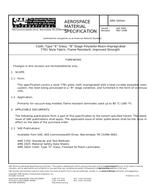 SAE AMS3834A PDF