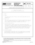 SAE AMS3837D PDF