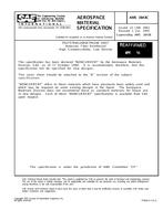 SAE AMS3843C PDF