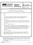 SAE AMS3844B PDF