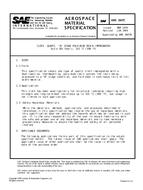 SAE AMS3847C PDF