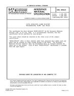 SAE AMS3856/1A PDF