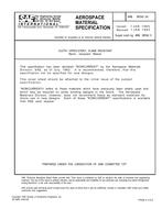SAE AMS3856/3A PDF