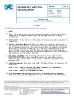 SAE AMS3865C PDF