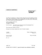 SAE AMS3867/1B PDF