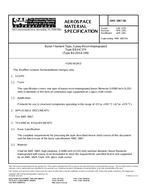 SAE AMS3867/3B PDF
