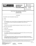 SAE AMS3867/6A PDF