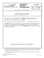 SAE AMS3870D PDF