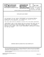 SAE AMS3880C PDF