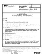 SAE AMS3892/11A PDF