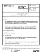 SAE AMS3892/3B PDF