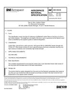 SAE AMS3892/4B PDF