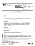 SAE AMS3892/5B PDF