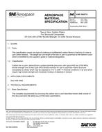 SAE AMS3892/7A PDF