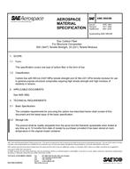SAE AMS3892/9B PDF