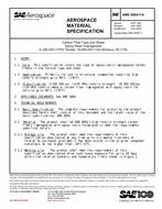 SAE AMS3894/11A PDF