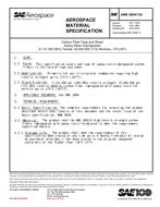 SAE AMS3894/13A PDF