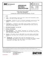 SAE AMS3894/14A PDF